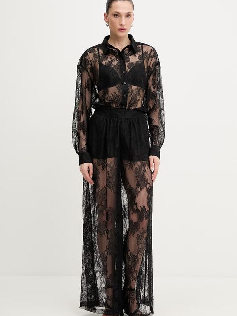 Bardot koszula - zdjęcie produktu nr 1