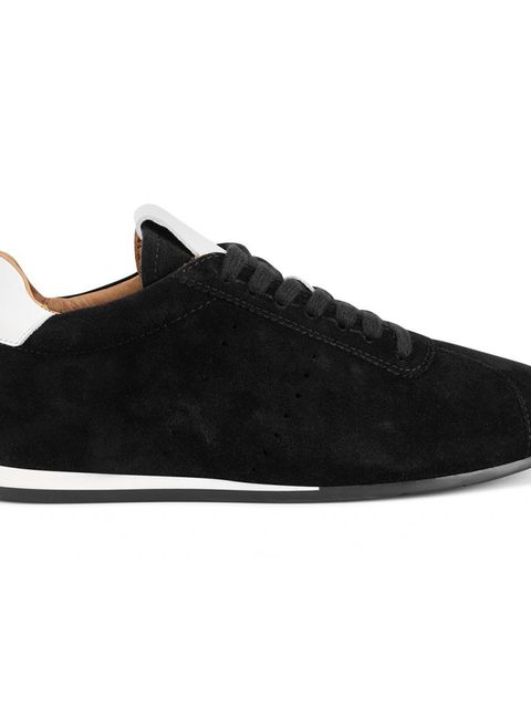 Gino Rossi AYA-110125 Czarny - zdjęcie produktu nr 1