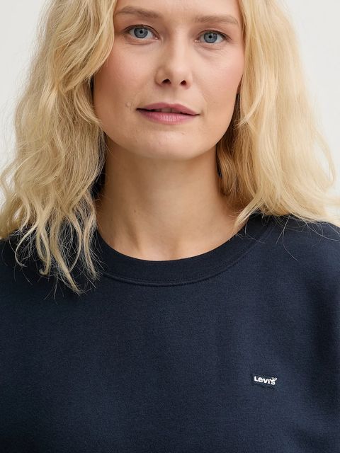 Levi's bluza
