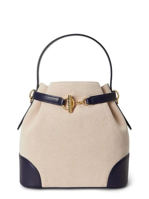 Lauren Ralph Lauren torebka