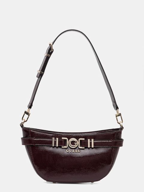 Guess torebka CIRENE - zdjęcie produktu nr 2