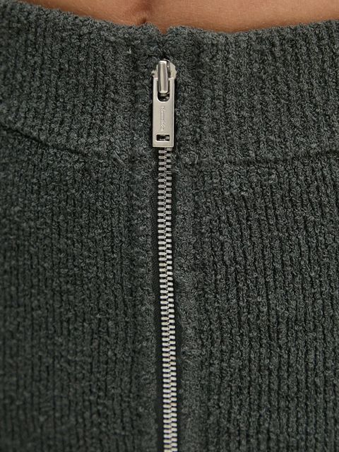 Nanushka spódnica ISUL