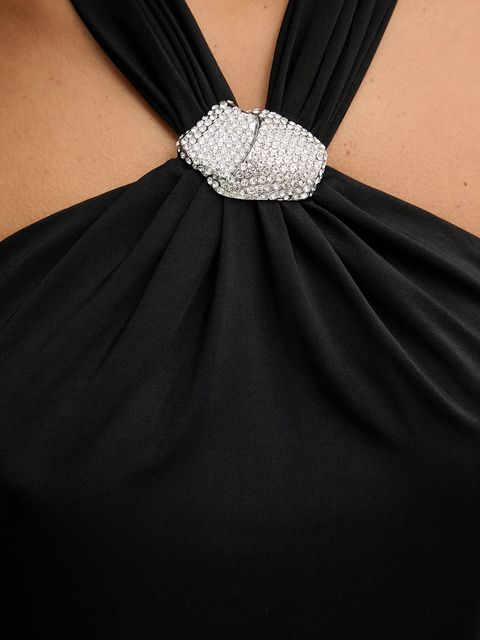 Marciano by Guess bluzka ELSA