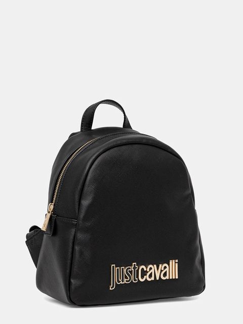 Just Cavalli plecak - zdjęcie produktu nr 1
