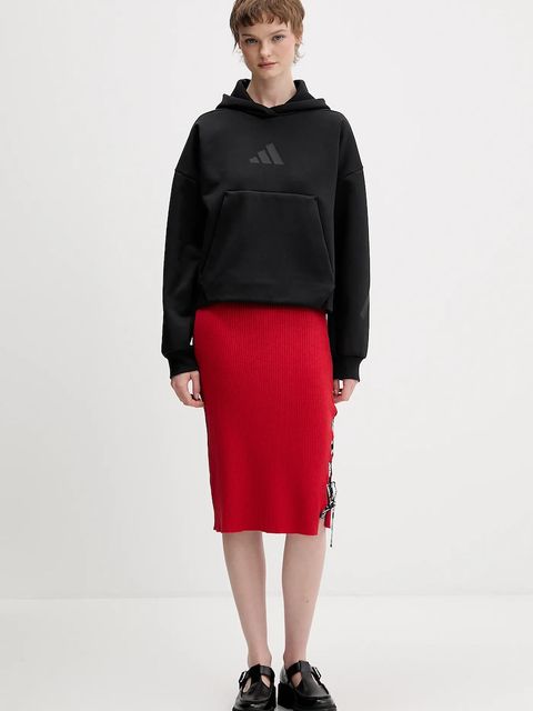 adidas bluza Z.N.E - zdjęcie produktu nr 2