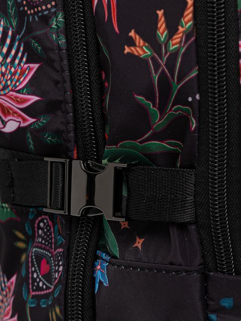 Medicine - zdjęcie produktu nr 2