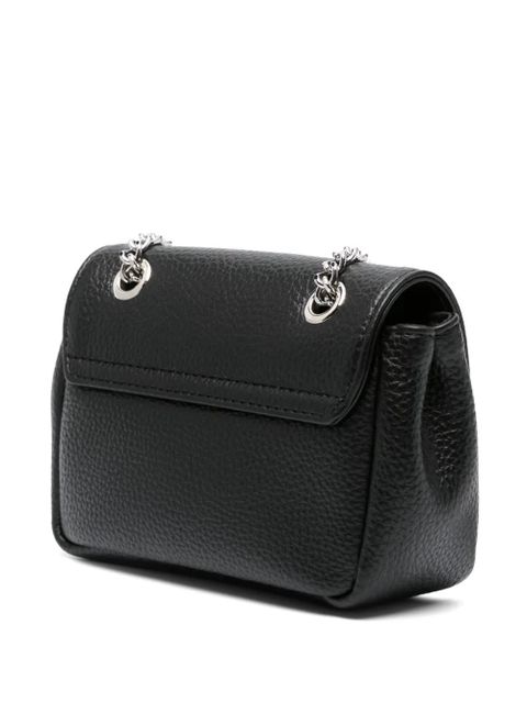 Vivienne Westwood Purse Chain mini bag - Black - zdjęcie produktu nr 2