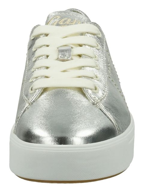 Gant sneakersy skórzane Avino