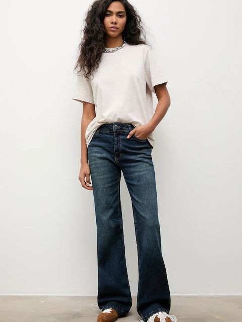 Answear.LAB jeansy - zdjęcie produktu nr 2