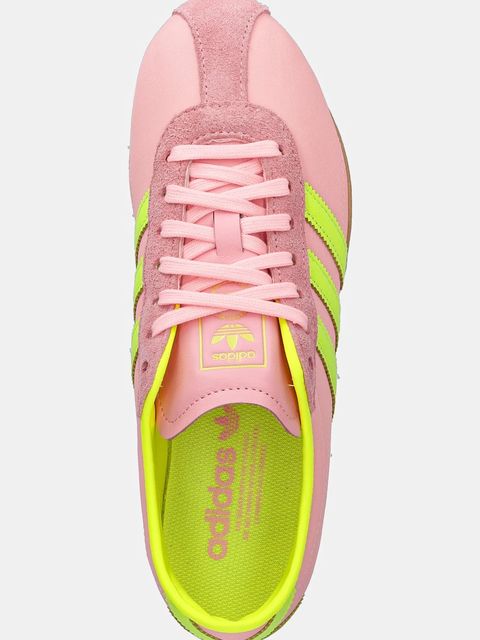 adidas Originals sneakersy Tokyo W