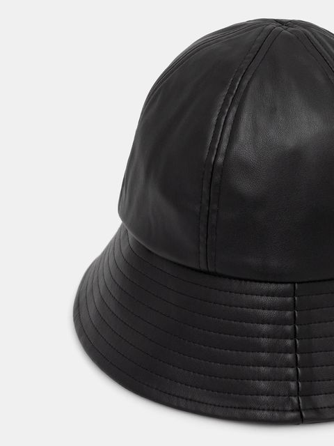 Armani Exchange kapelusz