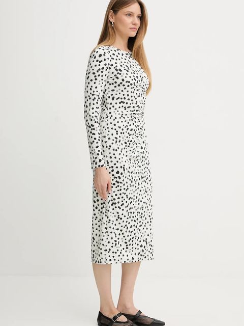 Calvin Klein sukienka - zdjęcie produktu nr 1