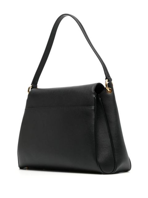 TOM FORD medium Tara shoulder bag - Black - zdjęcie produktu nr 2