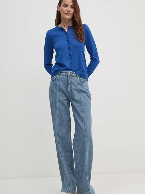 Sisley kardigan - zdjęcie produktu nr 2