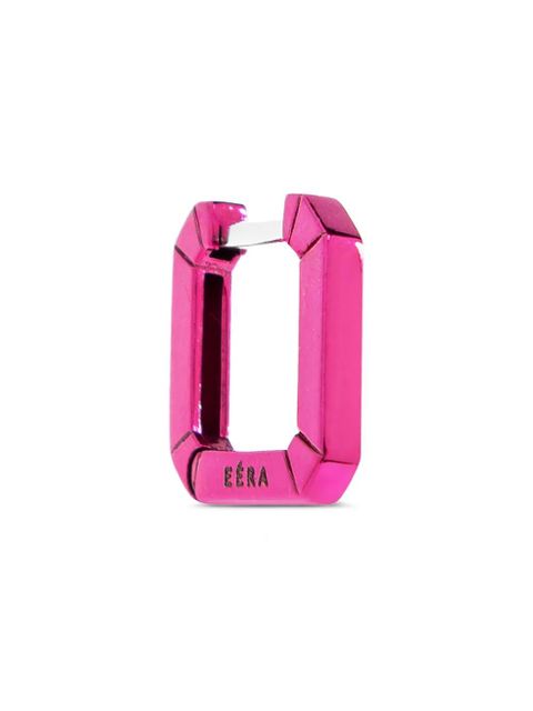 EÉRA mini Candy single earring - Pink - zdjęcie produktu nr 1