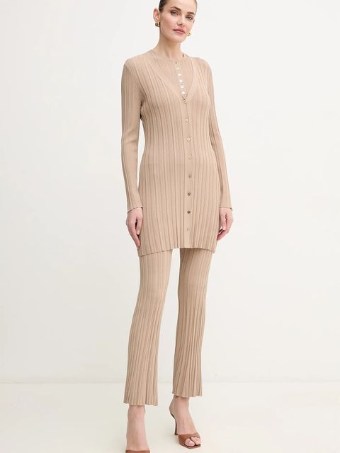 Marciano by Guess top GIADA - zdjęcie produktu nr 2