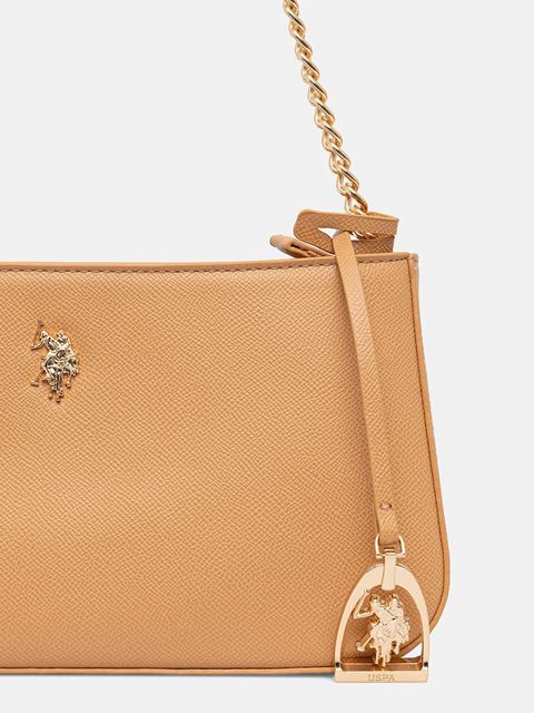 U.S. Polo Assn. torebka Jones