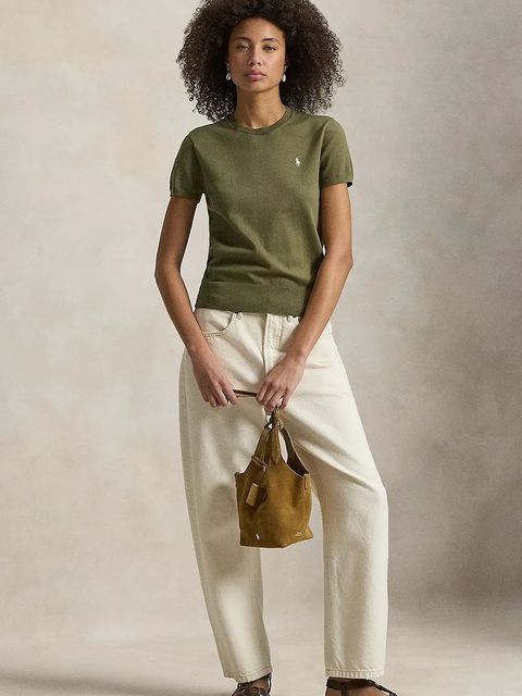 Polo Ralph Lauren sweter