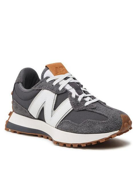 Sneakersy New Balance - zdjęcie produktu nr 1