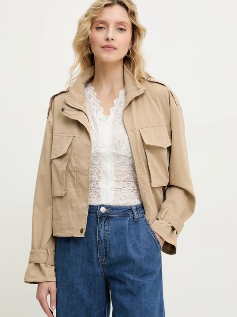 Answear.LAB kurtka - zdjęcie produktu nr 1