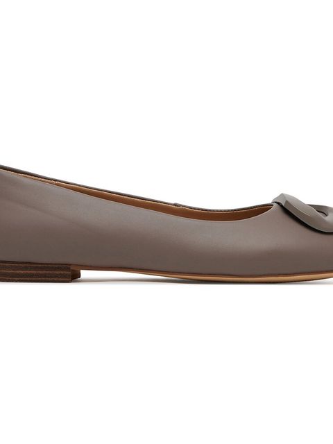 Sergio Bardi WYL3692-2Z-SB Szary - zdjęcie produktu nr 1