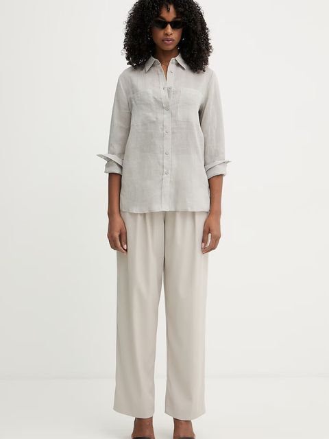 Silvian Heach koszula damska TOBELA - zdjęcie produktu nr 1