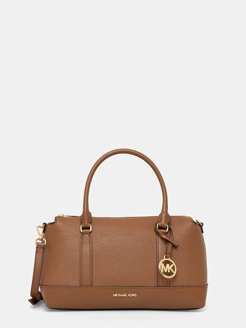 MICHAEL Michael Kors torebka crossbody damska - zdjęcie produktu nr 1