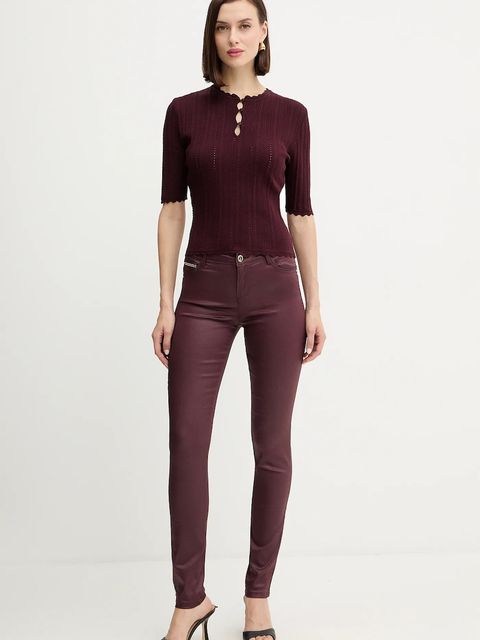 Morgan spodnie PALONA - zdjęcie produktu nr 1