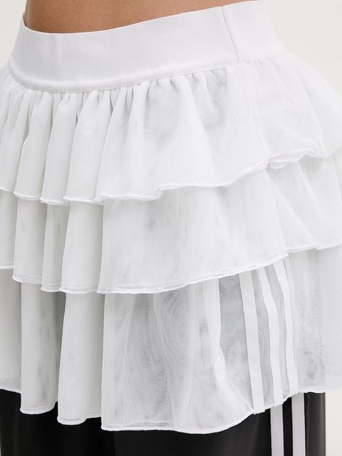 adidas Originals spodnie dresowe