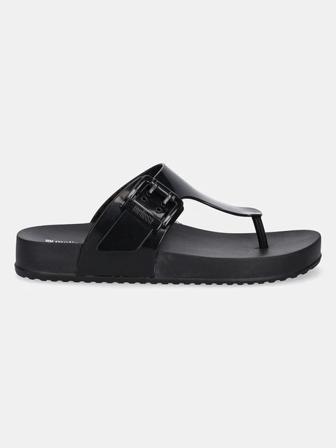 Melissa japonki MELISSA COZY FLIP FLOP AD - zdjęcie produktu nr 1