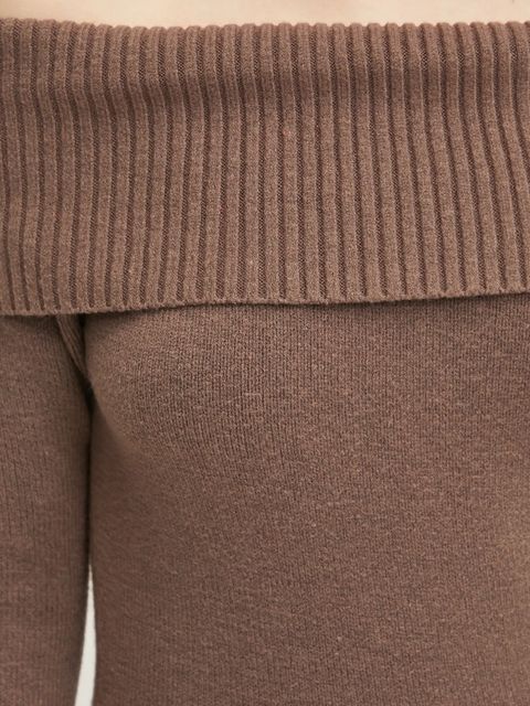 Hollister Co. sukienka