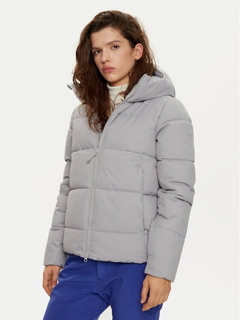 Kurtka narciarska 4F