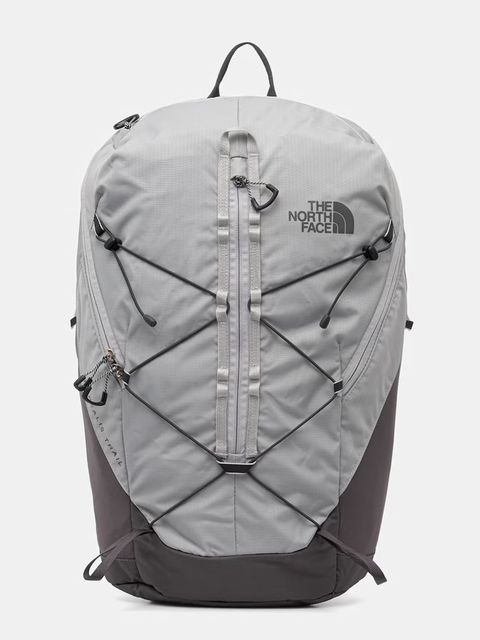 The North Face plecak Borealis Trail - zdjęcie produktu nr 2
