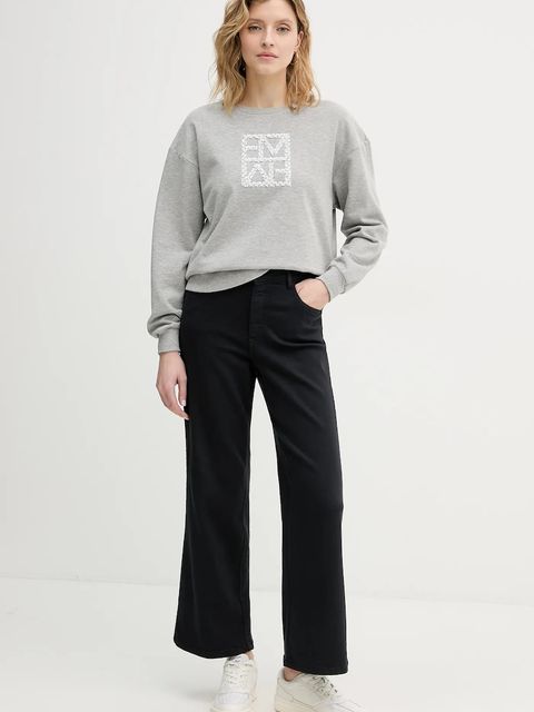 Marella bluza Emme by Marella - zdjęcie produktu nr 2