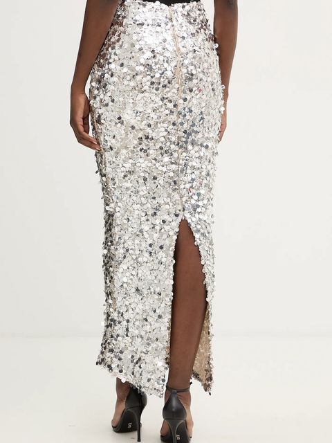 Haveone spódnica - zdjęcie produktu nr 2