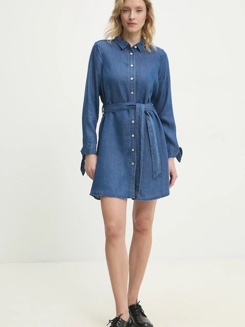 Answear.LAB sukienka - zdjęcie produktu nr 1