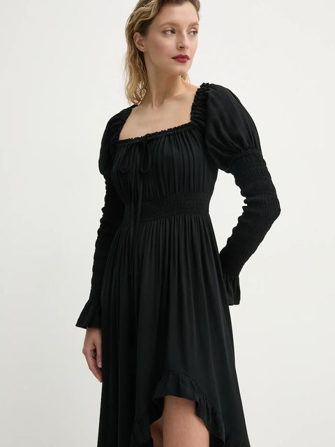 The Sleeper sukienka - zdjęcie produktu nr 2