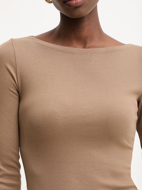 Answear.LAB longsleeve