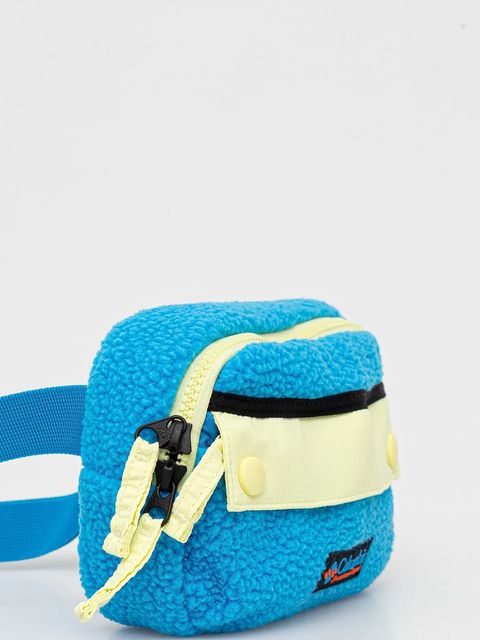 Columbia nerka Helvetia kolor niebieski 2094541 - zdjęcie produktu nr 2