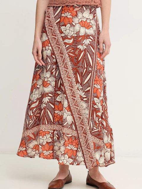 Hoss Intropia spódnica - zdjęcie produktu nr 1