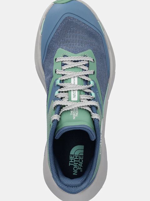 The North Face buty Vectiv Infinite 3