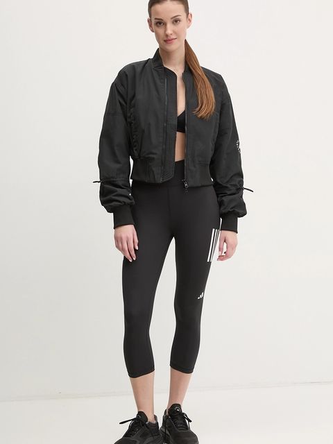 adidas by Stella McCartney kurtka treningowa - zdjęcie produktu nr 1