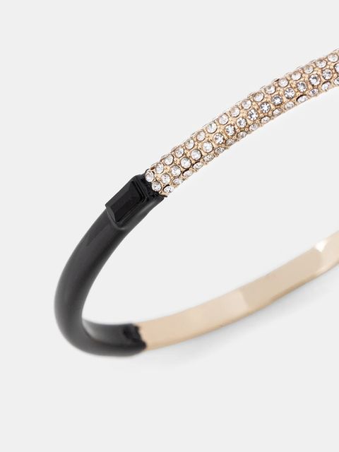 Dkny bransoletka damska 04B00316 - zdjęcie produktu nr 2