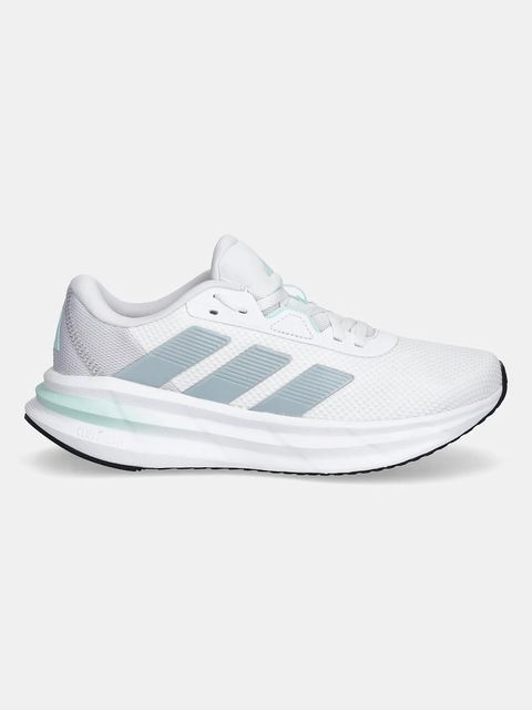 adidas Performance buty do biegania Galaxy 7 - zdjęcie produktu nr 1