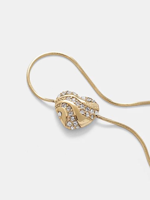 Guess bransoletka - zdjęcie produktu nr 2