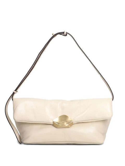 Cult Gaia Wren shoulder bag - Neutrals - zdjęcie produktu nr 1