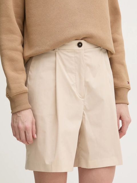 Tommy Hilfiger szorty - zdjęcie produktu nr 2