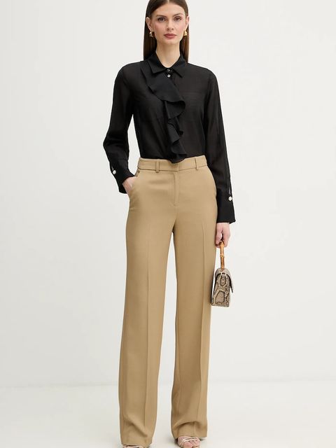 Fracomina koszula - zdjęcie produktu nr 1