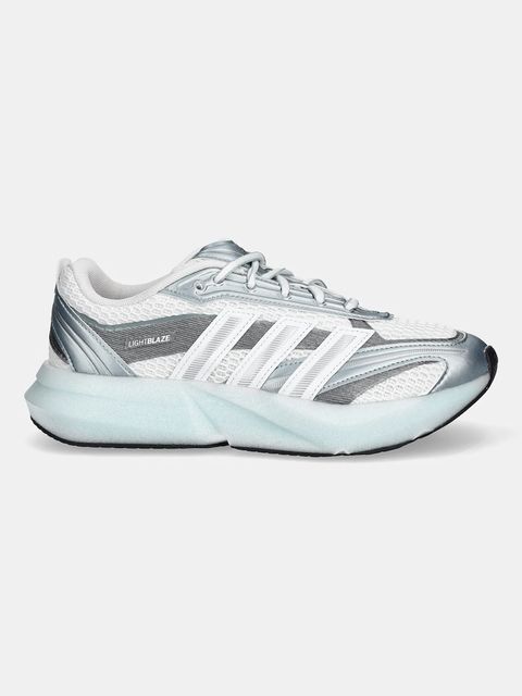 adidas sneakersy Lightblaze Glow - zdjęcie produktu nr 1