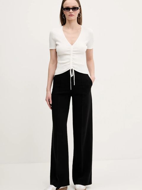 HUGO sweter - zdjęcie produktu nr 2